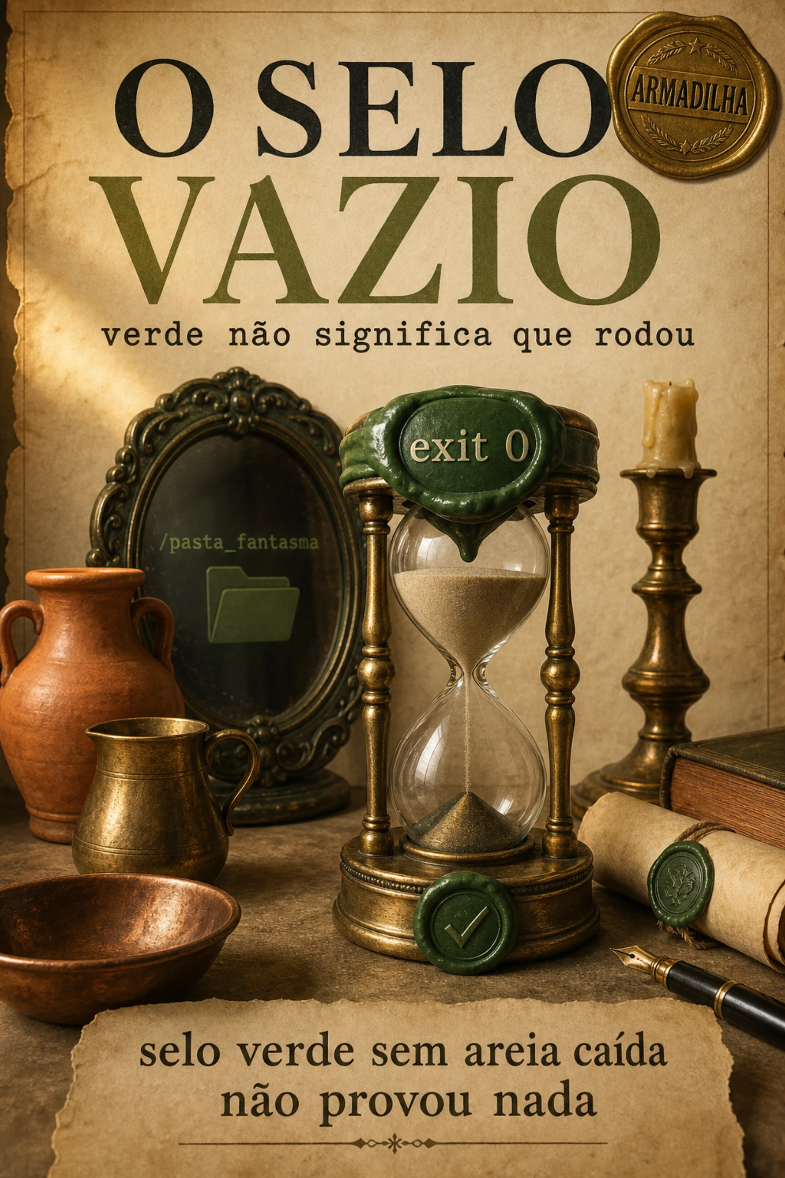 8-3-1-armadilha