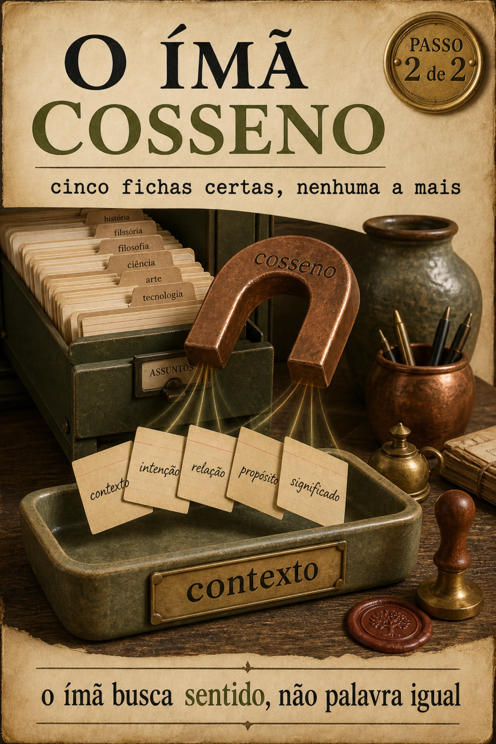 8-5-1-passo