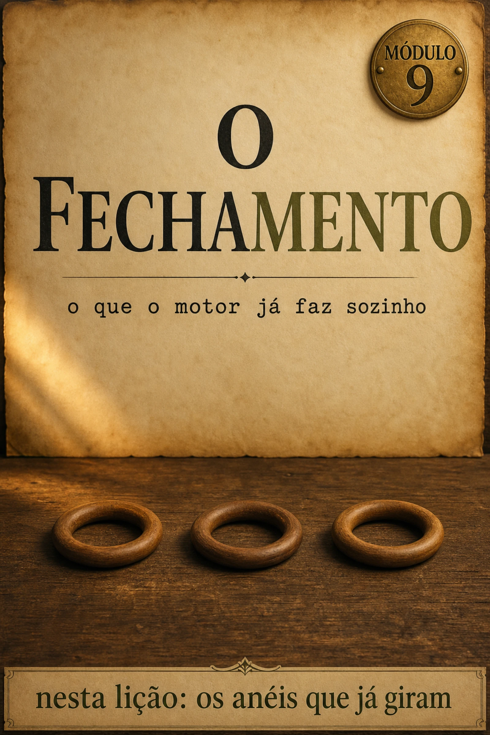 9-0-0-abertura