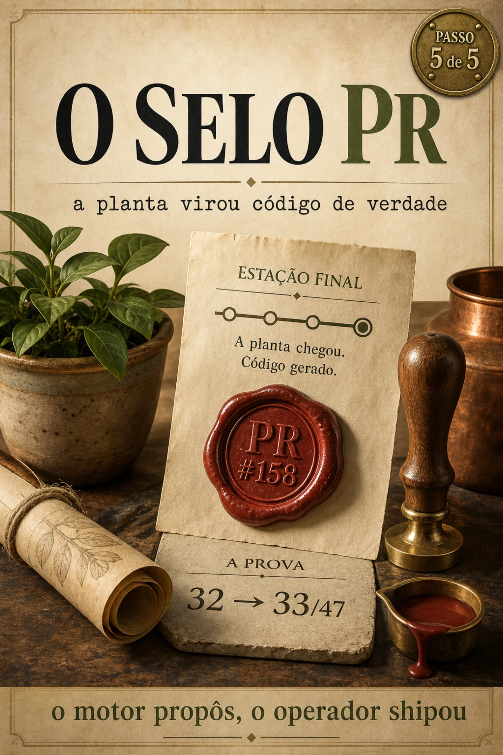 9-2-4-passo