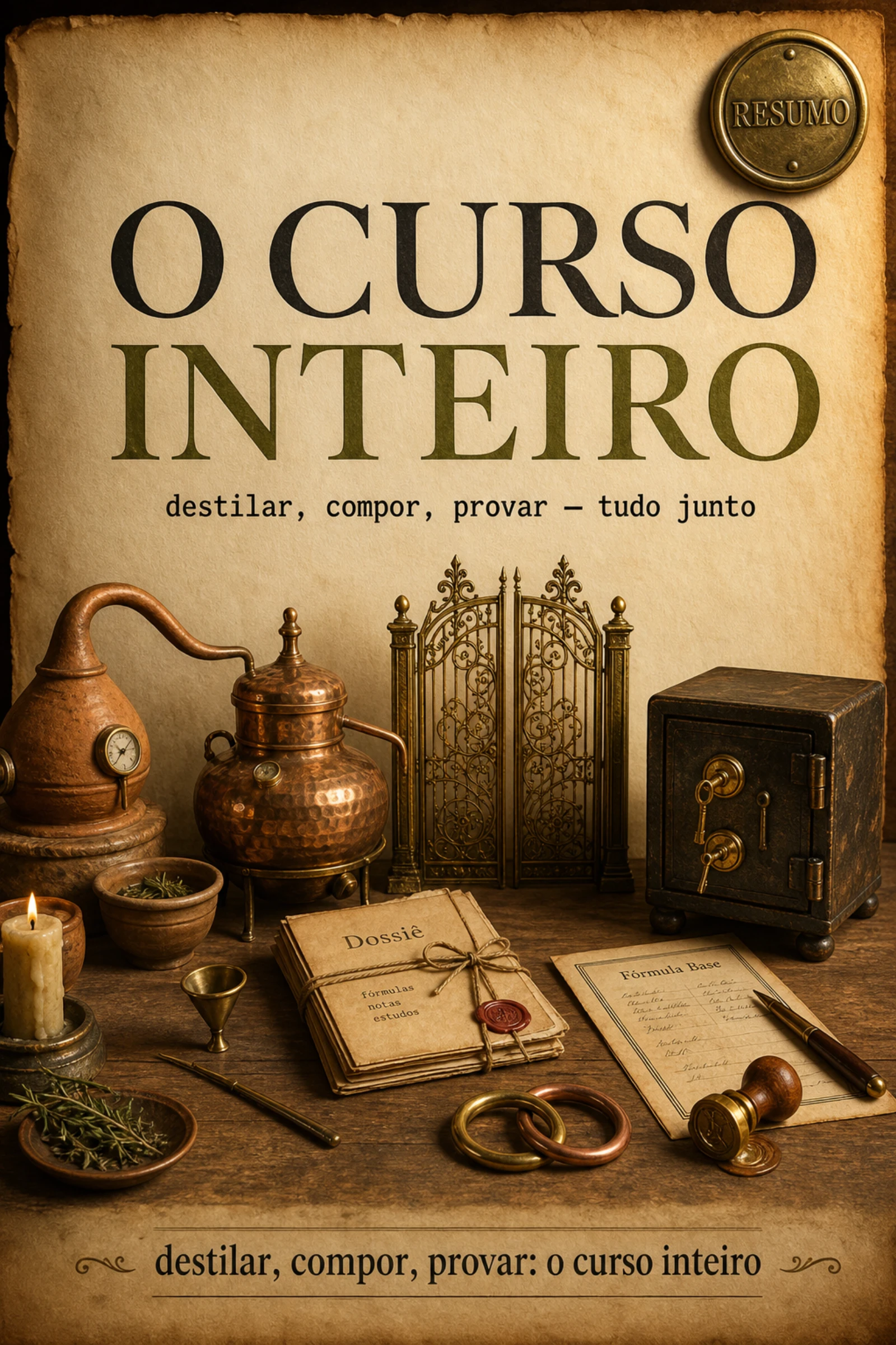9-r-0-resumo